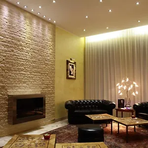 3* Hotel Star