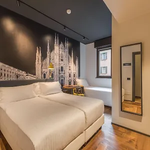 3* Hotel Roxy