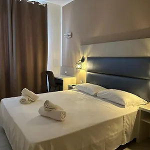 3* Hotel 20