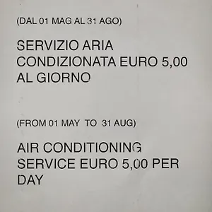 3* Hotel Lugano