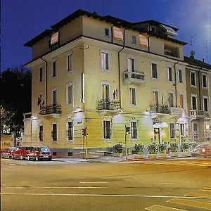 Florence Hotel