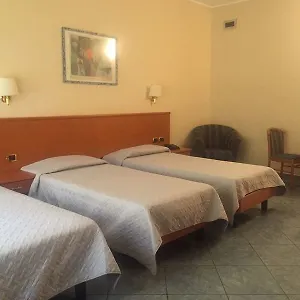 3* Hotel Kebhotel