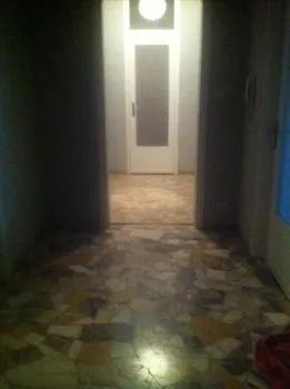 Sole E Luna Central Bed & Breakfast Milan