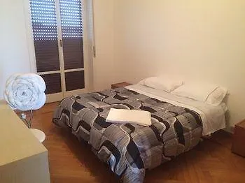 Sole E Luna Central Bed & Breakfast Milan