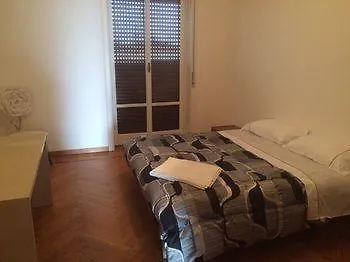 Sole E Luna Central Bed & Breakfast Milan Hotel
