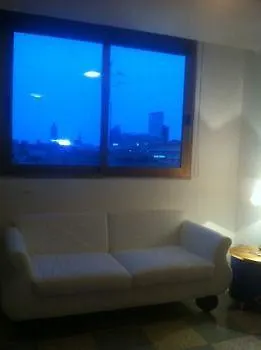 Sole E Luna Central Bed & Breakfast Milan 3*,