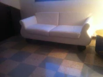 Hotel Sole E Luna Central Bed & Breakfast Milan