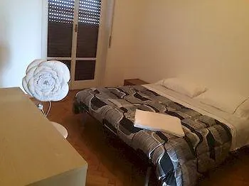 *** Hotel Sole E Luna Central Bed & Breakfast Milan Italy