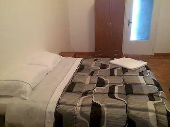 Sole E Luna Central Bed & Breakfast Milan