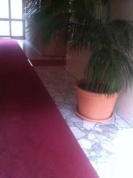 Sole E Luna Central Bed & Breakfast Milan Hotel